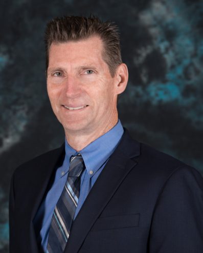Mike Friesen 2018 Mike Friesen 2018
