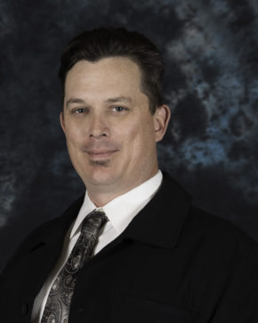 Paul Caldwell Paul Caldwell