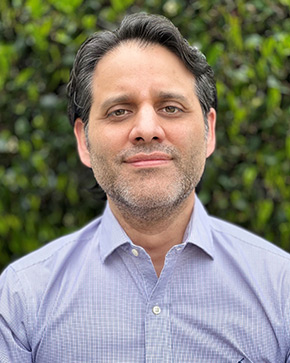 carlos carlos